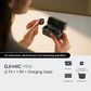 DJI Mic Mini (2 TX + 1 RX + Charging Case) in Black, , large