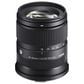 Sigma 18-50mm F2.8 DC DN Zoom Len, , large