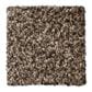 Phenix Day Break Carpet in Orbit, , large