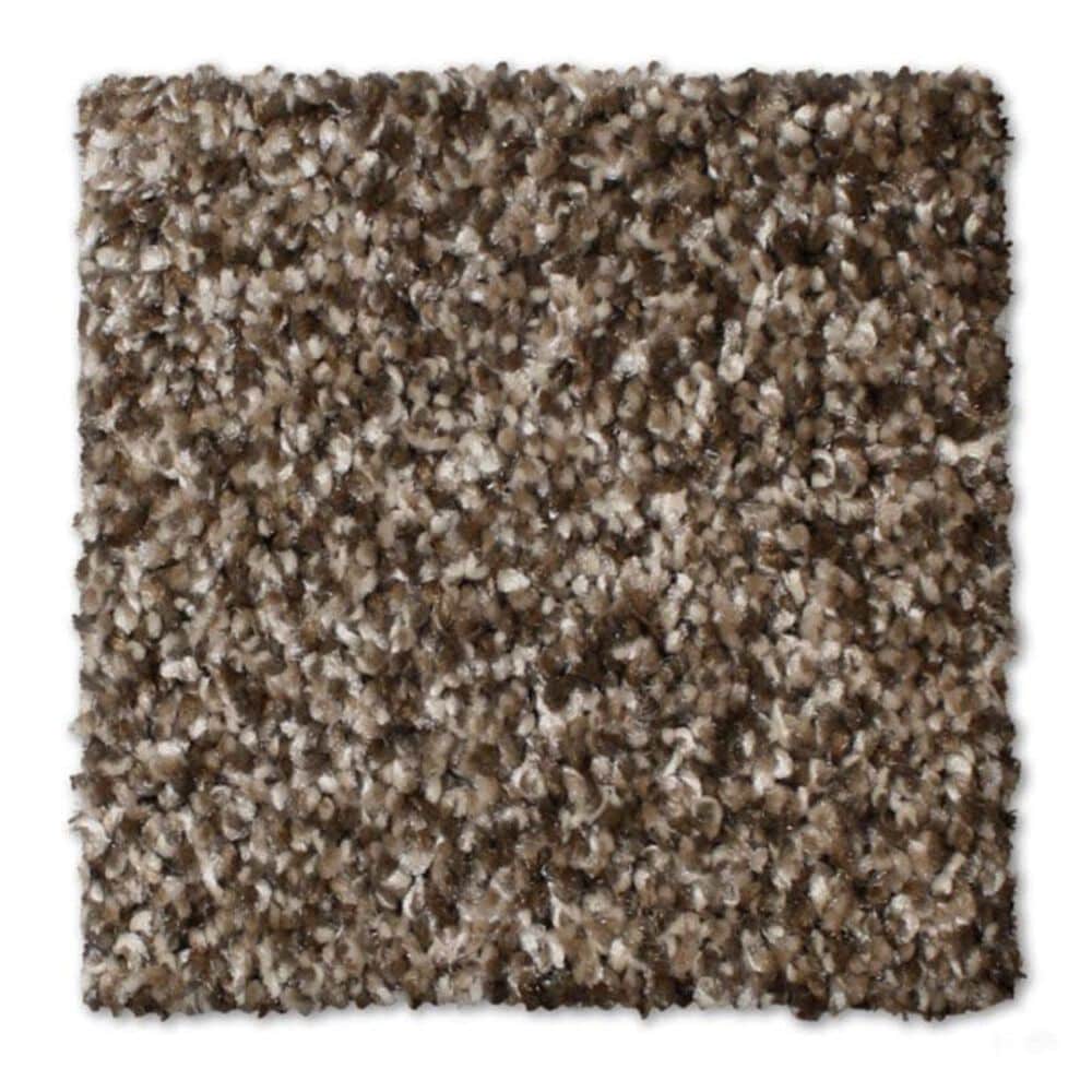 Phenix Day Break Carpet in Orbit, , large