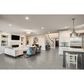 Emser Novales Luna 12" x 24" Porcelain Tile, , large