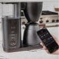 Cafe Specialty Drip Coffee Maker with Wi-Fi in Matte Black, , large