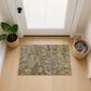 Dalyn Rug Company Nexus Basil 1"8" x 2"6" Area Rug, , large