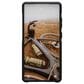 UAG Metropolis LT Case for Samsung Galaxy S25 Ultra in Kevlar Black, , large