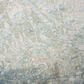 RIZZY Chelsea 3"11" x 5"6" Rug, , large