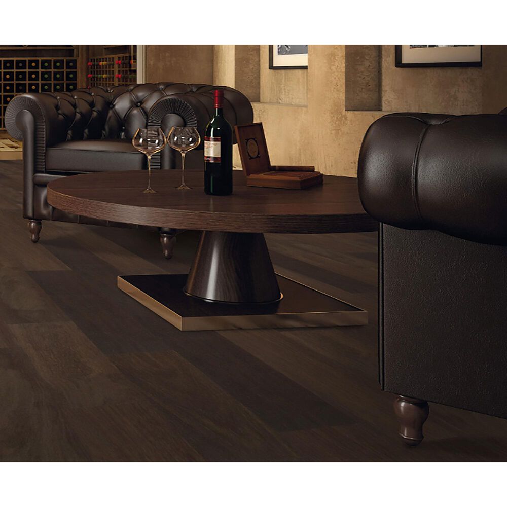 Herregan Largo Brazilian Weathered Chestnut Hardwood, , large