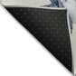 Dalyn Rug Company Wonderland WN34 Ivory 2"3" x 7"6" Runner, , large