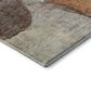 37B Neo NO2 5" x 7"6" Coffee Area Rug, , large