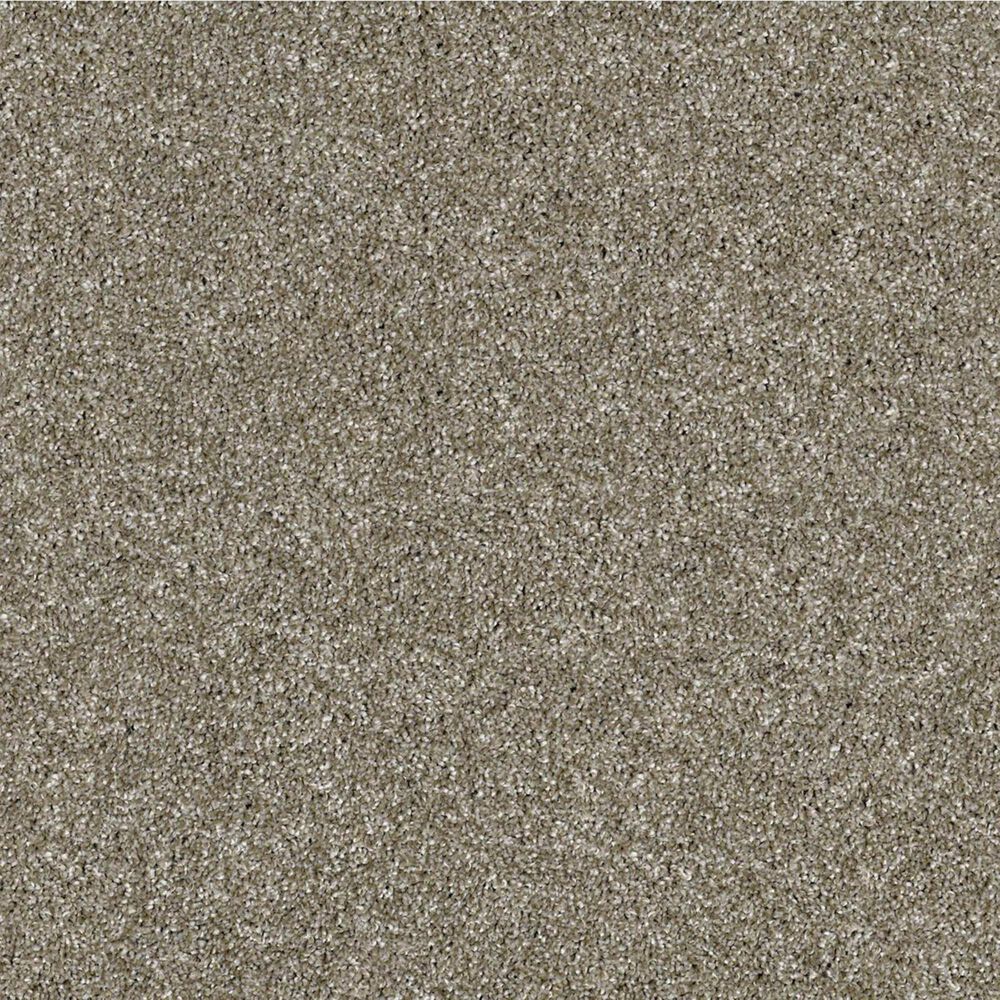 Shaw Making The Rules II 15" Carpet in Cameo, , large