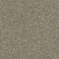 Shaw Making The Rules II 15" Carpet in Cameo, , large