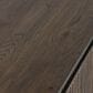Classic Home Roya 4-Door Cabinet in Toasted Brown, , large