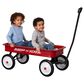 Radio Flyer Classic Wagon for Kids, , large