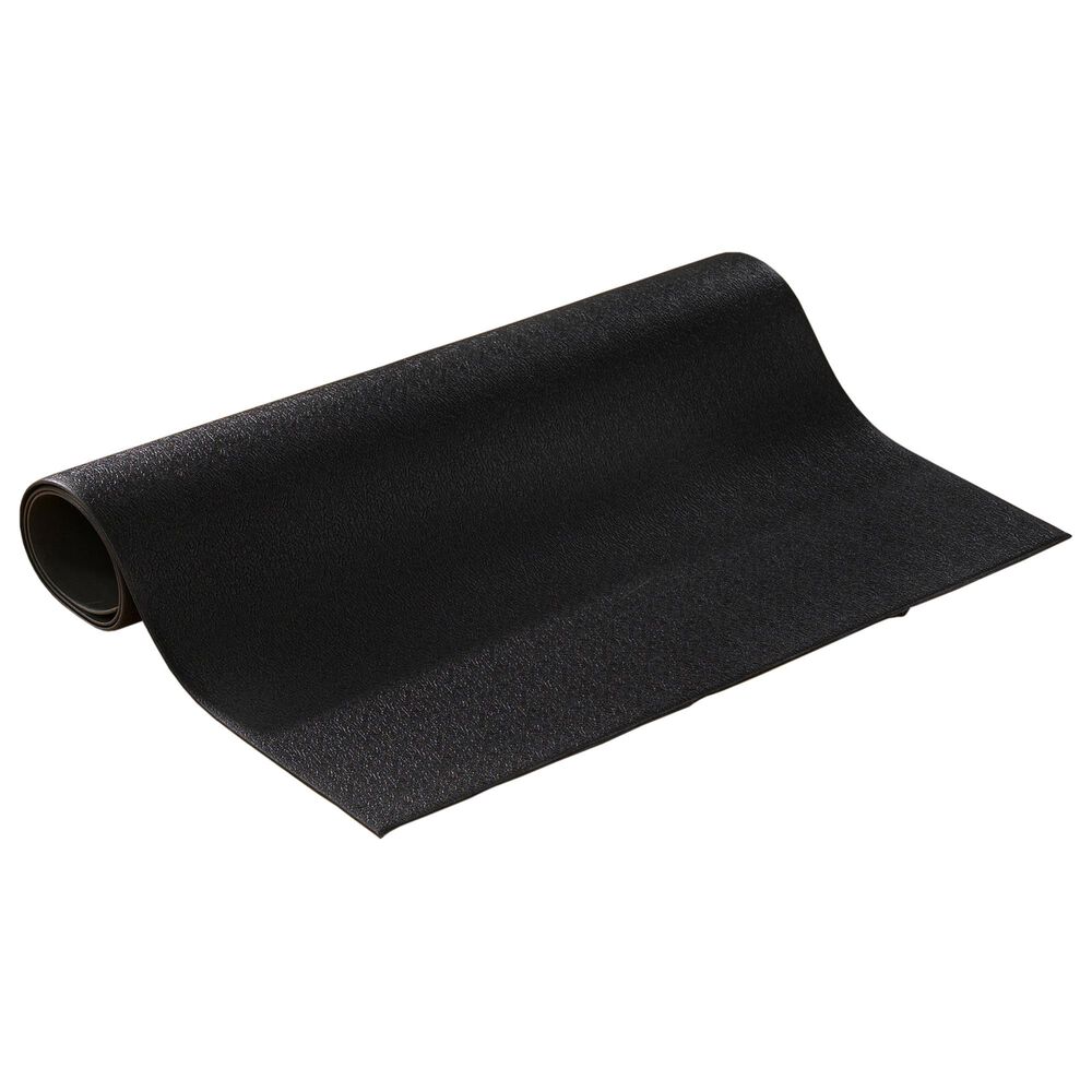 iFit 40 x 80 Oversized Equipment Mat, , large