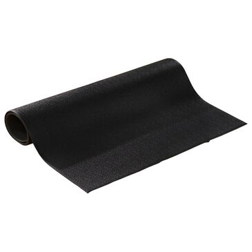 iFit 40 x 80 Oversized Equipment Mat, , large