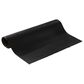 iFit 40 x 80 Oversized Equipment Mat, , large