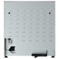 Thor Kitchen Gordon Ramsay Series 36" Professional Liquid Propane Range in Stainless Steel, , large