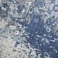 RIZZY Gossamer 2" x 3" Rug, , large