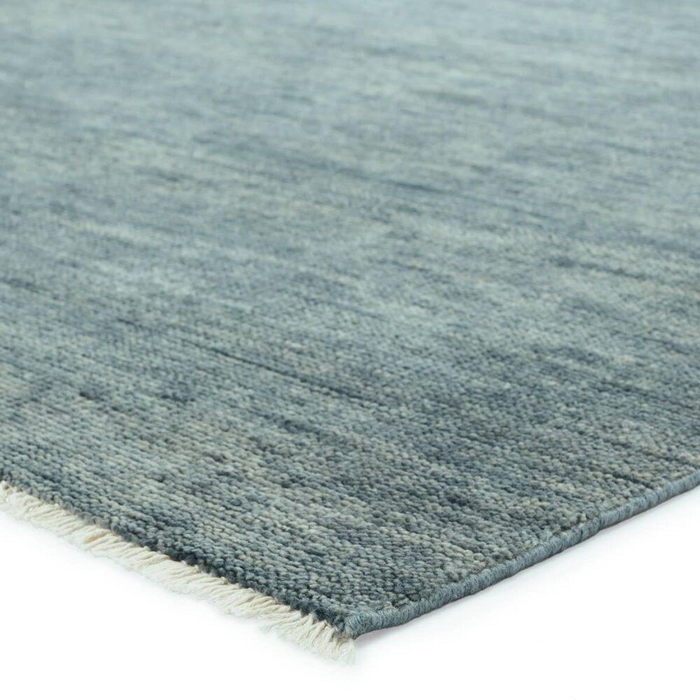 Jaipur Saga Origin 8&#39;6&quot; x 11&#39;6&quot; High-Rise Area Rug, , large