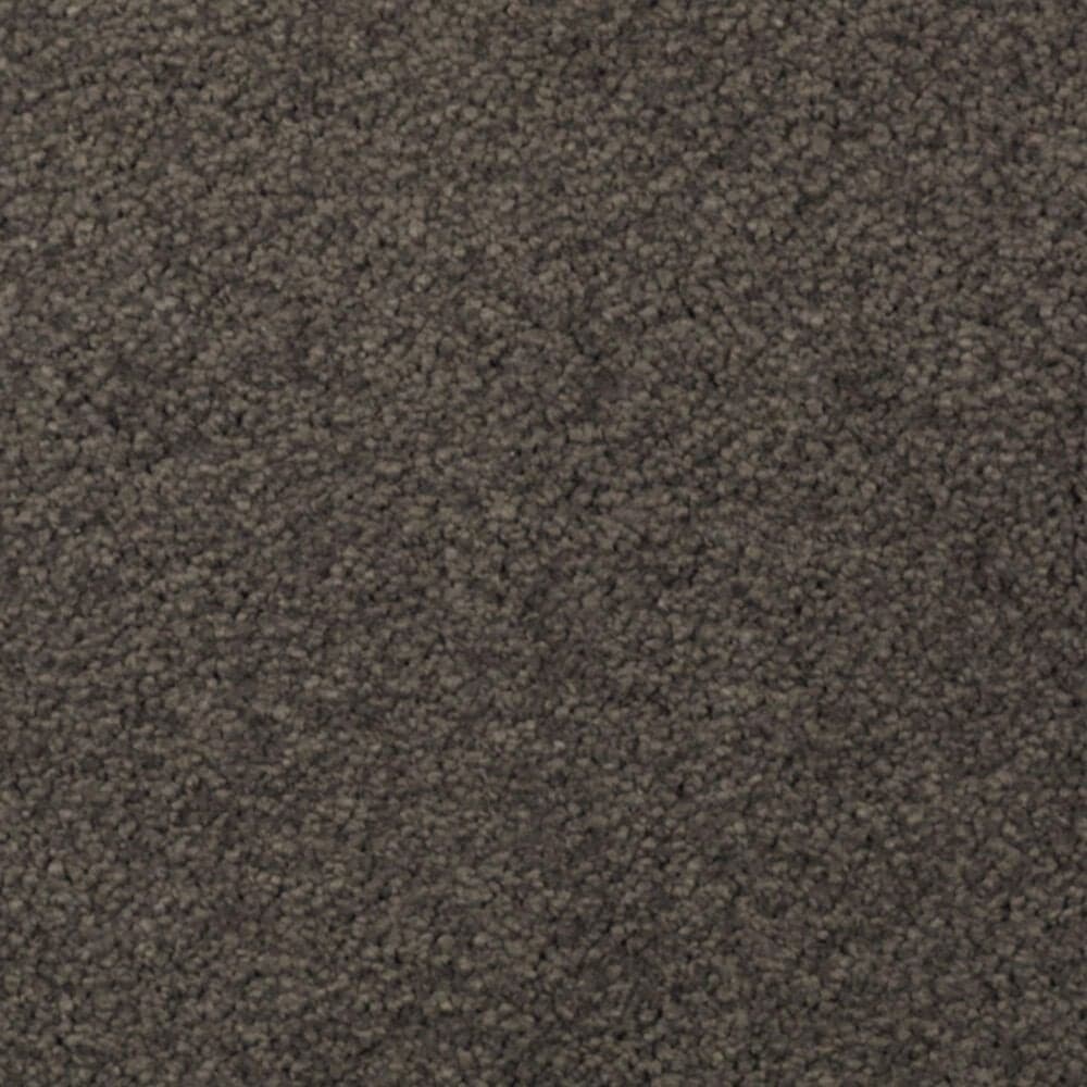 Mohawk Windsor Gardens II Carpet in Wrought Iron, , large