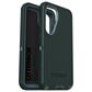 OtterBox Defender Pro Case for Samsung Galaxy S25 in Sagebrush, , large