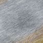 Dalyn Rug Company Trevi TV2 8" Round Lavender Area Rug, , large