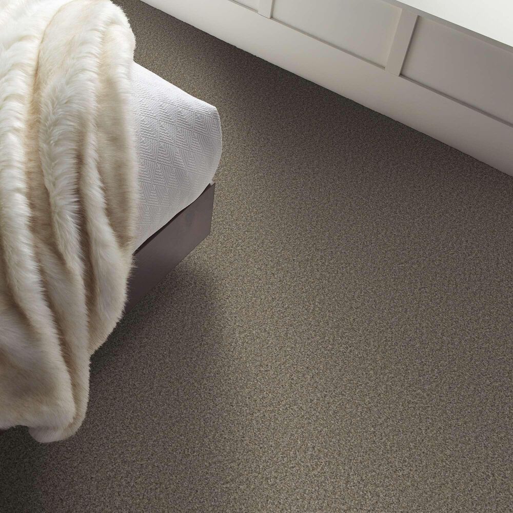 Shaw Always Right II Carpet in Woodcraft, , large