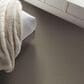 Shaw Always Right II Carpet in Woodcraft, , large