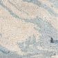 Jaipur Genesis Atha 8" x 11" Humas Area Rug, , large