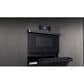 Dacor Modernist 30" Electric Combination Wall Oven in Stainless Steel, , large