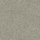 Dream Weaver Autumn Glow II Carpet in Sunset, , large