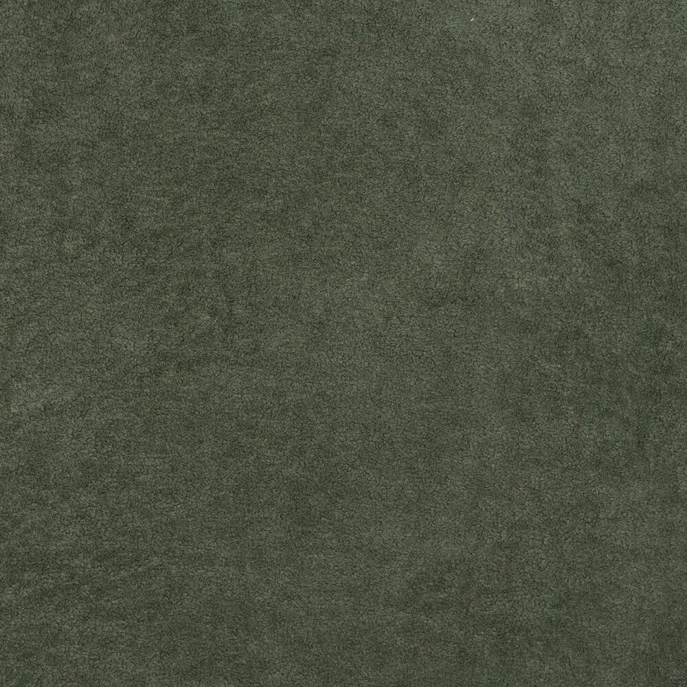 Linon Home Decor Karri Office Chair in Olive Green, , large