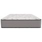 Southerland Iris Medium King Mattress, , large