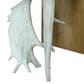 Century Open Sky Accent Table in Natural, , large