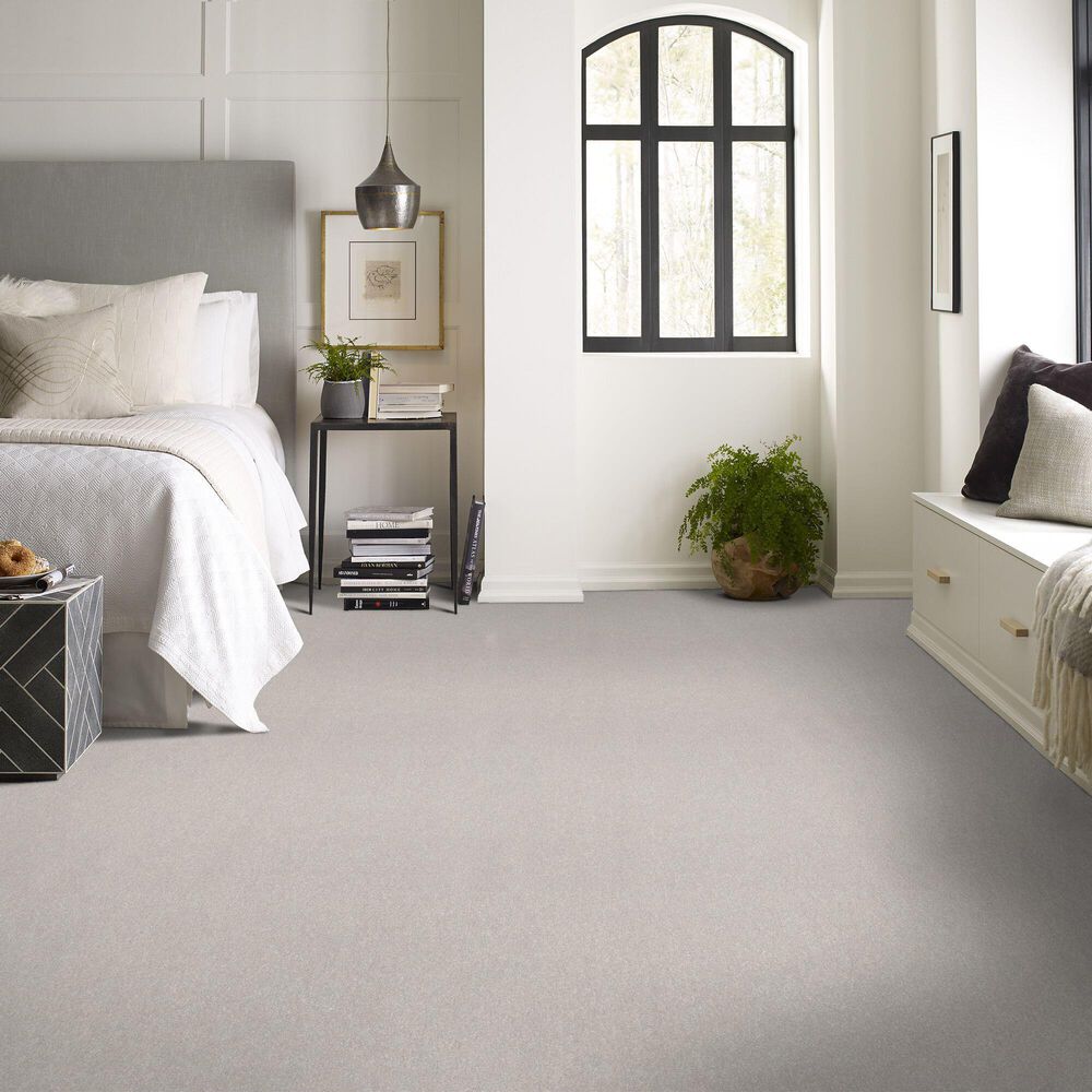 Shaw Hard At Play I Carpet in Frozen, , large