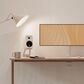 Kanto ORA4 Powered Reference Speakers with USB-C Input in White (Pair), , large
