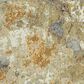 Oriental Weavers Evolution 8031B 7"10" x 10"10" Gold Area Rug, , large