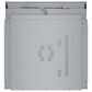 Bosch 800 Series 30" Built-In Single Electric Convection Wall Oven in Stainless Steel, , large