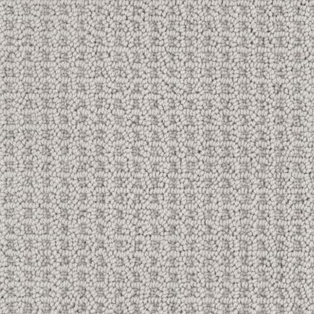 Masland Beach Life Carpet in Overcast, , large