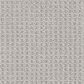 Masland Beach Life Carpet in Overcast, , large