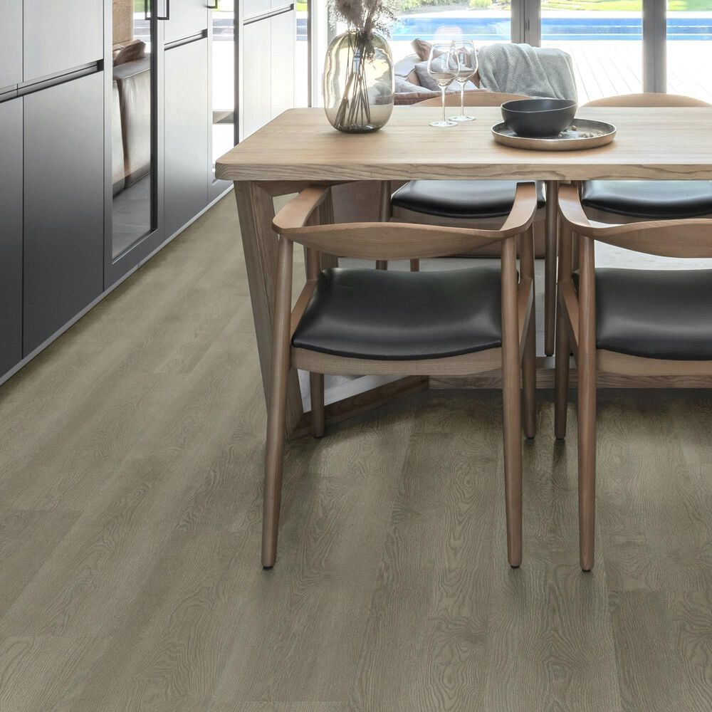 Herregan Distributors EcoDense 1.0 Toby 9.5" x 51" Laminate, , large