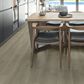 Herregan Distributors EcoDense 1.0 Toby 9.5" x 51" Laminate, , large
