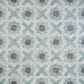 Soho Studio Carino Deco Iberia 8" x 8" Porcelain Tile, , large