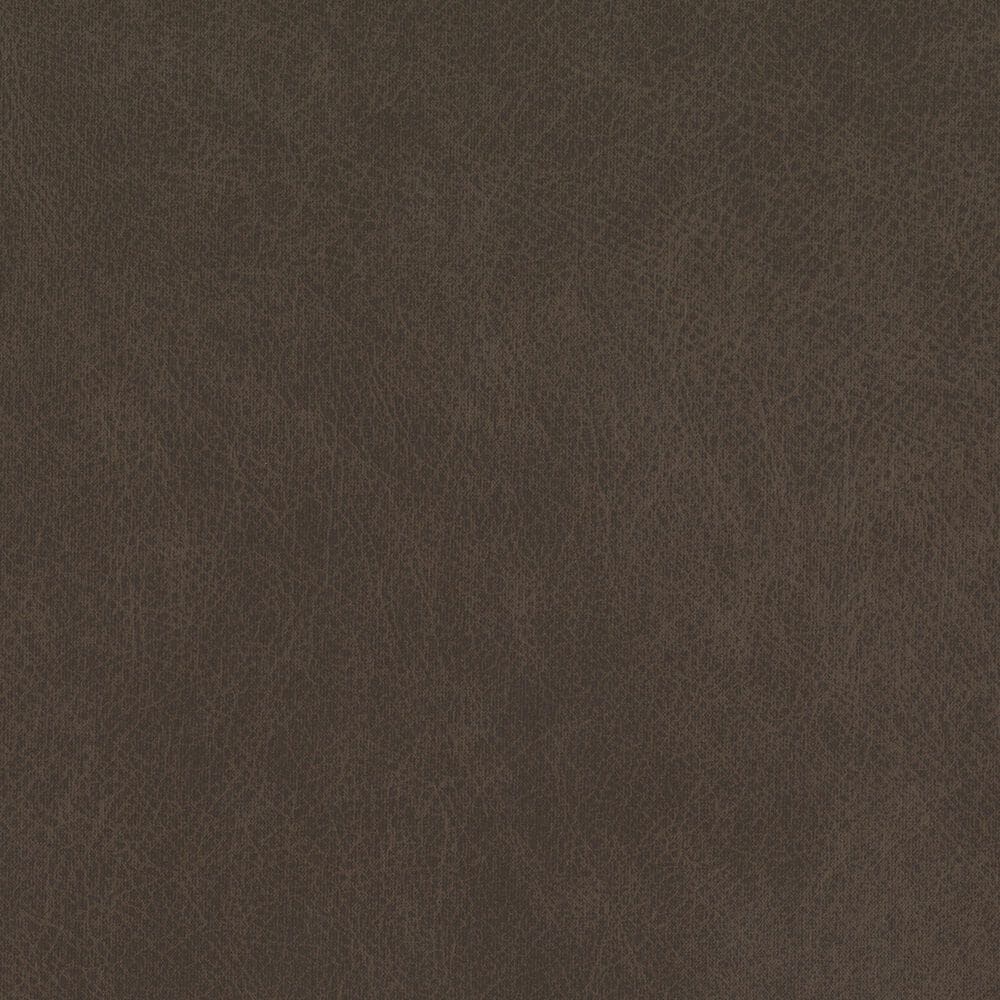 Golden Wave Furniture Brunco Swivel Chair in Dark Brown, , large
