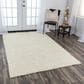 RIZZY Windsor Beige 8"6" x 11"6" Area Rug, , large
