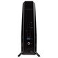 NETGEAR Nighthawk Multi Gigabit 2.7Gbps Cable Modem with Wi-Fi 6 Router, , large