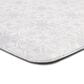 Mohawk Dri-Pro Fade Tiles 1"6" x 2"6" Multicolor Door Mat, , large