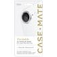 Case-Mate Aluminum Ring Camera Lens Glass Protector for Apple iPhone 16e in Twinkle, , large