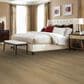 Mohawk Amber Escape Finnley 9" x 60" Luxury Vinyl Plank, , large
