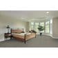 Dream Weaver Crete Carpet in Naples, , large