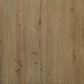 Millenium Galliden Dining Table and 10 Chairs in Light Brown and Black, , large